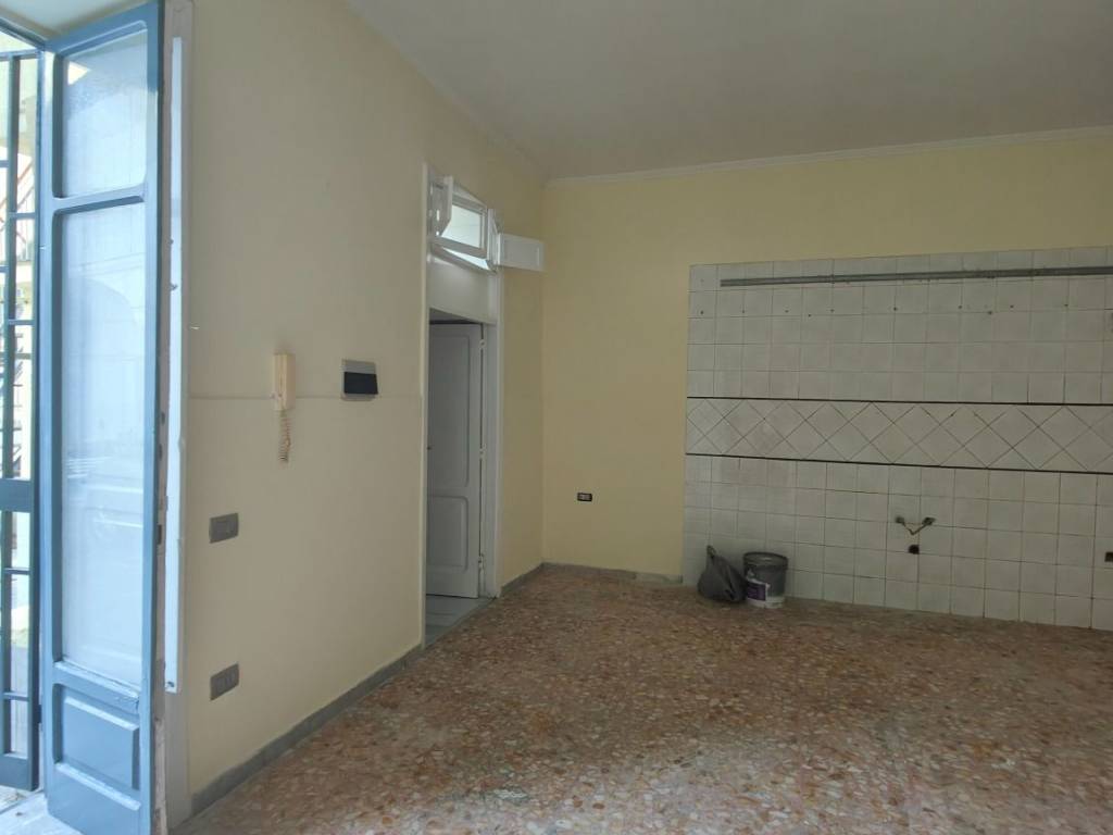 Appartamento a Frattamaggiore - Foto 4