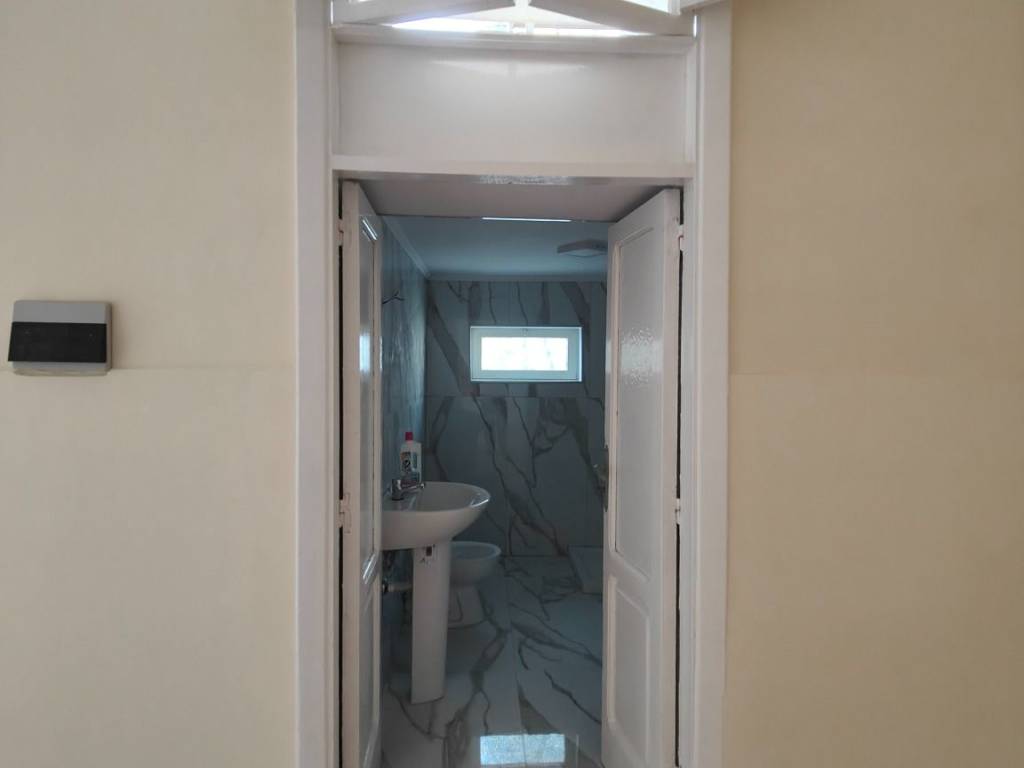 Appartamento a Frattamaggiore - Foto 5