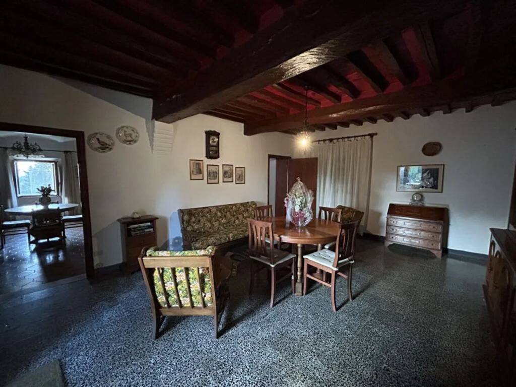 Rustico / casale a Volterra in Via Roncolla - Foto 3