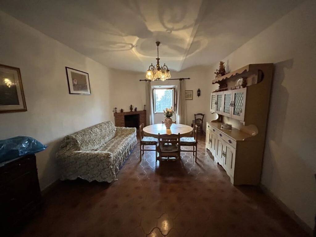 Rustico / casale a Volterra in Via Roncolla - Foto 4