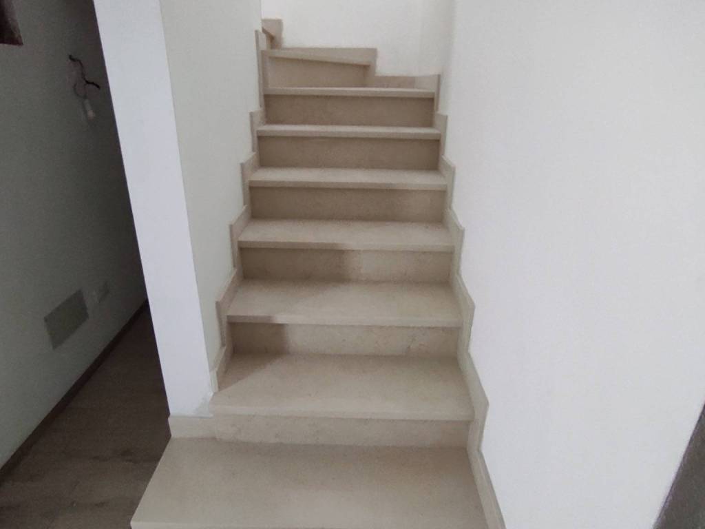 Casa indipendente a Copparo in Via Giuseppe Garibaldi - Foto 2