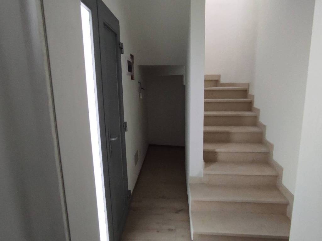 Casa indipendente a Copparo in Via Giuseppe Garibaldi - Foto 3