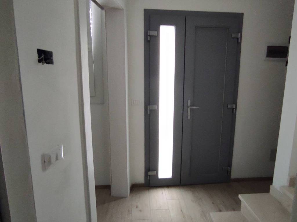 Casa indipendente a Copparo in Via Giuseppe Garibaldi - Foto 4