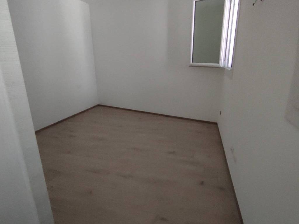 Casa indipendente a Copparo in Via Giuseppe Garibaldi - Foto 5