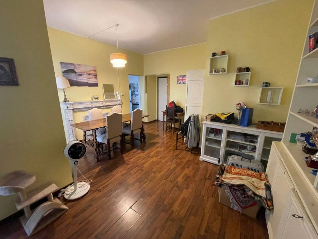 Appartamento a Cremona in Via Martiri di Sclemo, 6 - Foto 2