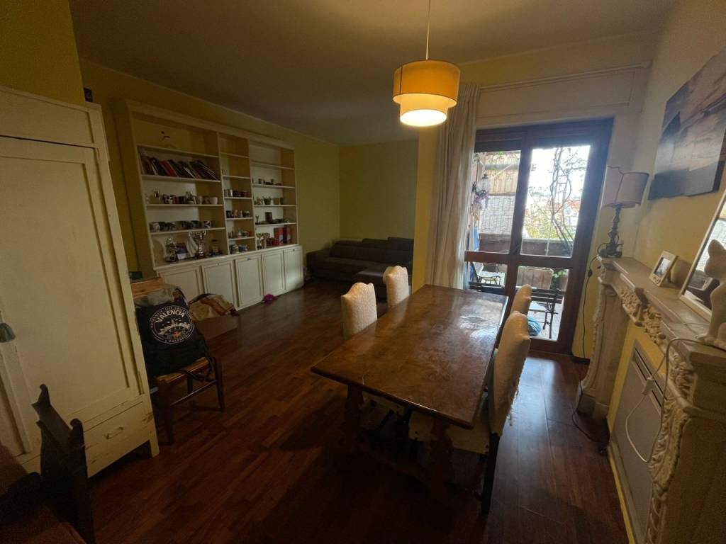 Appartamento a Cremona in Via Martiri di Sclemo, 6 - Foto 3