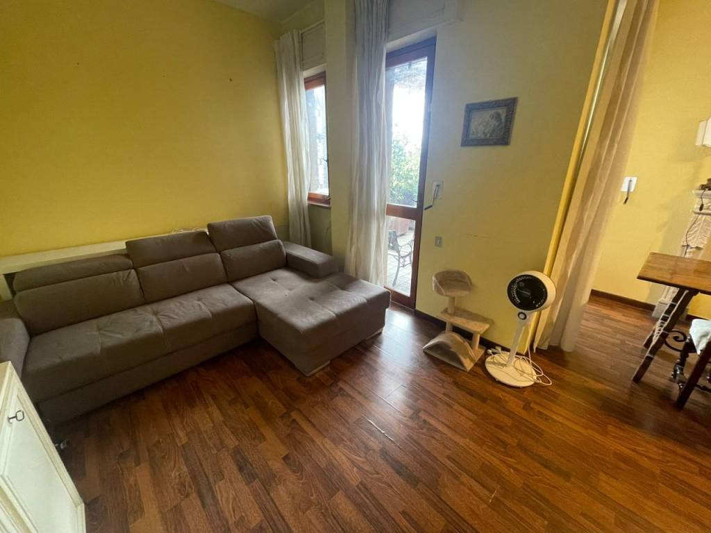 Appartamento a Cremona in Via Martiri di Sclemo, 6 - Foto 4