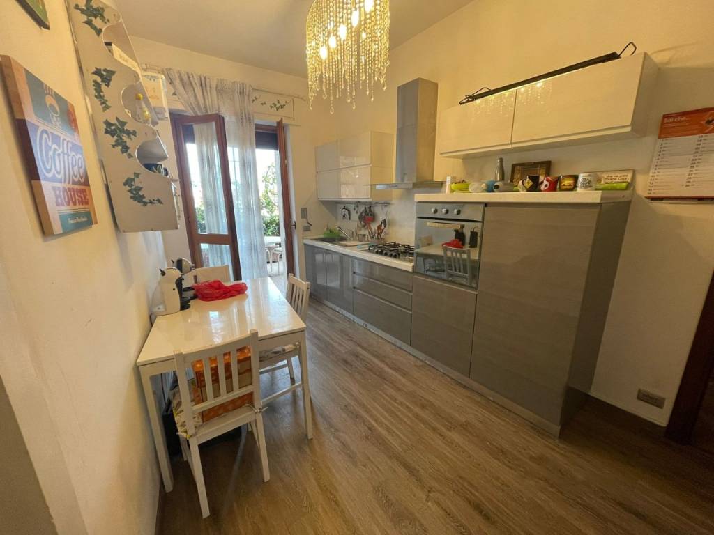 Appartamento a Cremona in Via Martiri di Sclemo, 6 - Foto 5