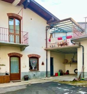 Appartamento a Peveragno in Via San Giovanni, 21 - Foto 3
