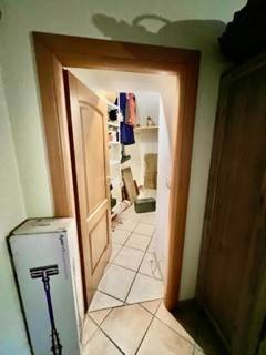 Appartamento a Peveragno in Via San Giovanni, 21 - Foto 4