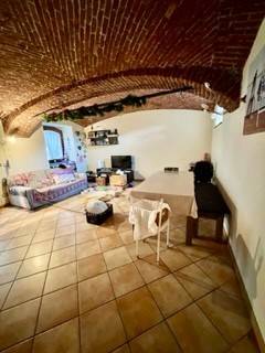 Appartamento a Peveragno in Via San Giovanni, 21 - Foto 5