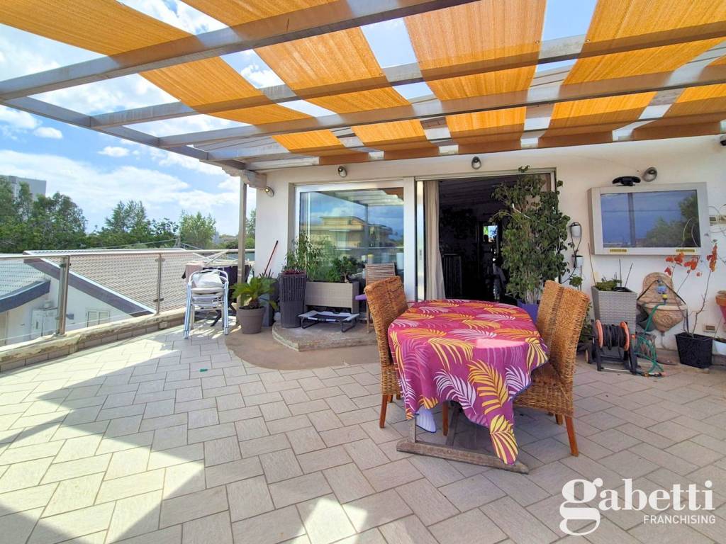 Casa indipendente a Somma vesuviana in VIA FORNARO, 00 - Foto 2