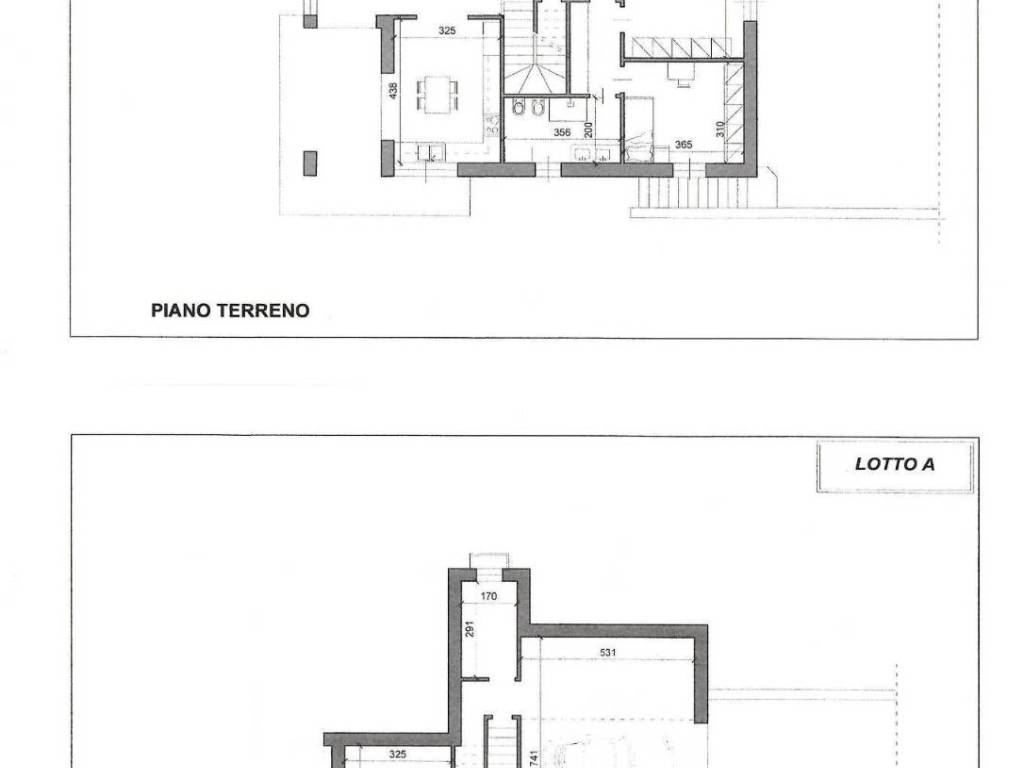 Villa a Occhieppo superiore in Via Garibaldi - Foto 4