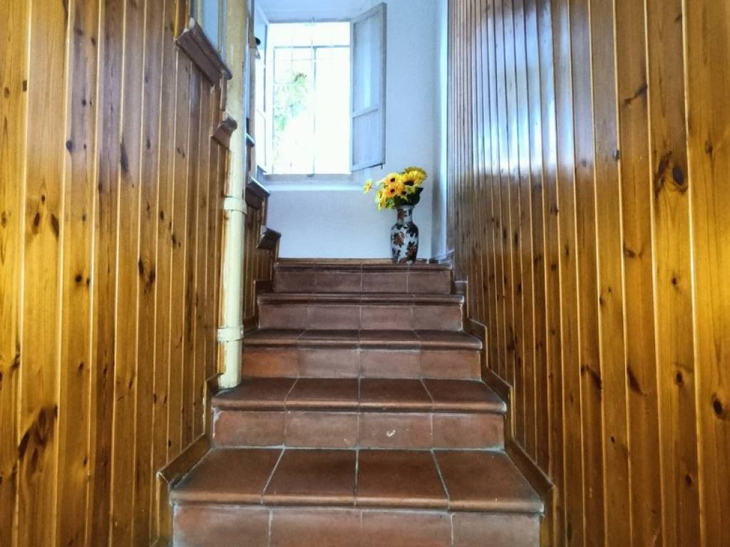 Villetta a schiera a Bagnacavallo in Borgo 21 Dicembre, 7 - Foto 4