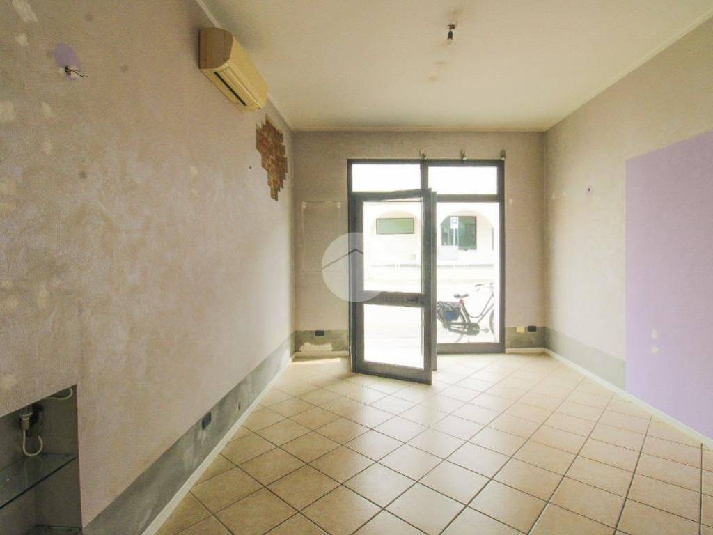 Immobile a Madignano in Via della libertà, 33 - Foto 2