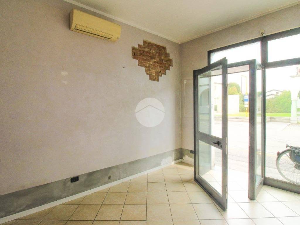 Immobile a Madignano in Via della libertà, 33 - Foto 3