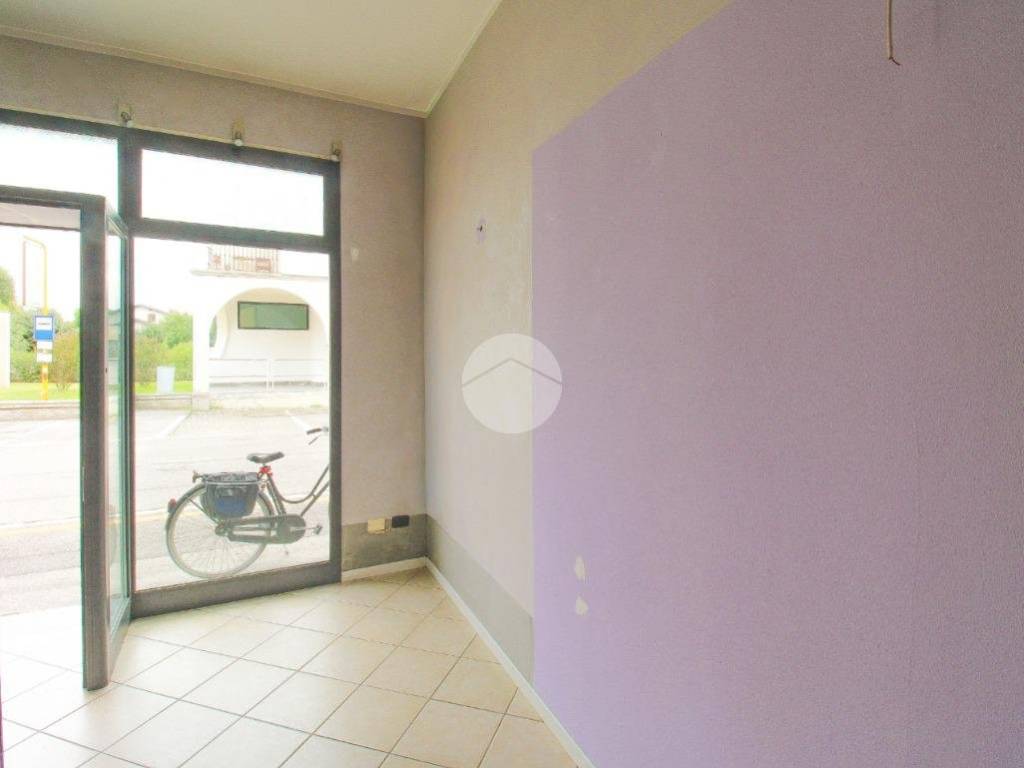 Immobile a Madignano in Via della libertà, 33 - Foto 4