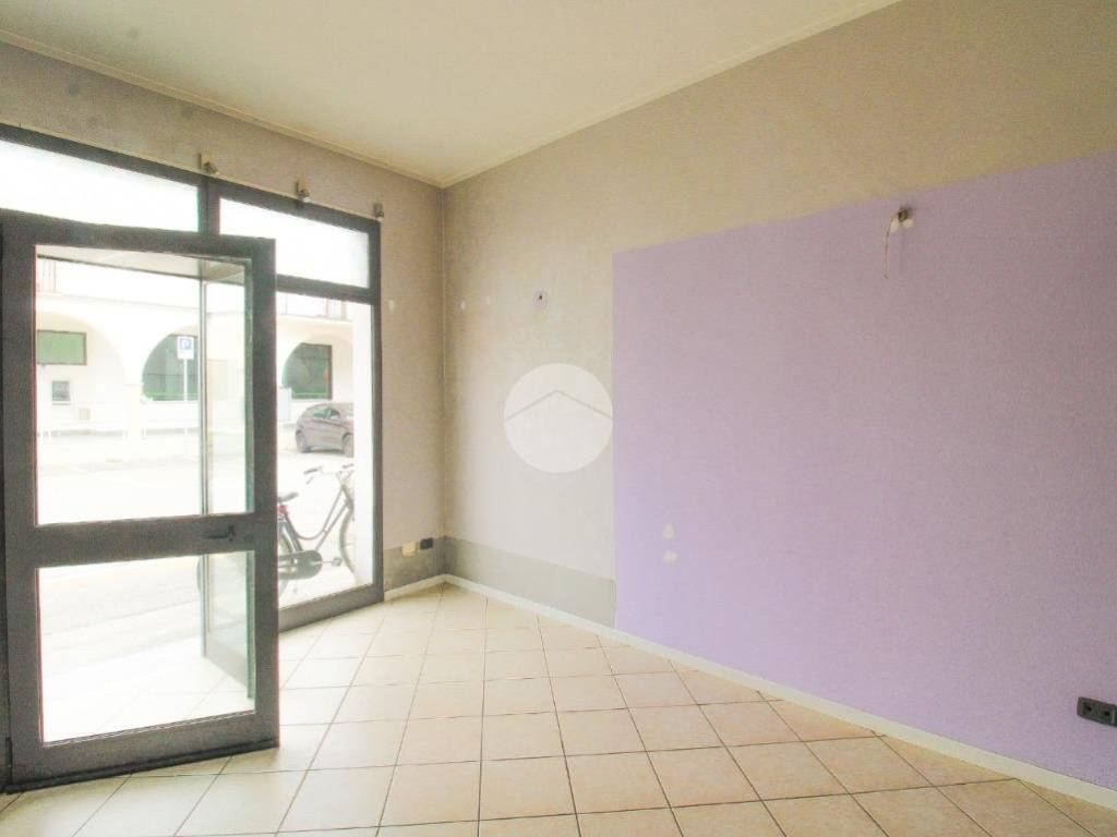 Immobile a Madignano in Via della libertà, 33 - Foto 5