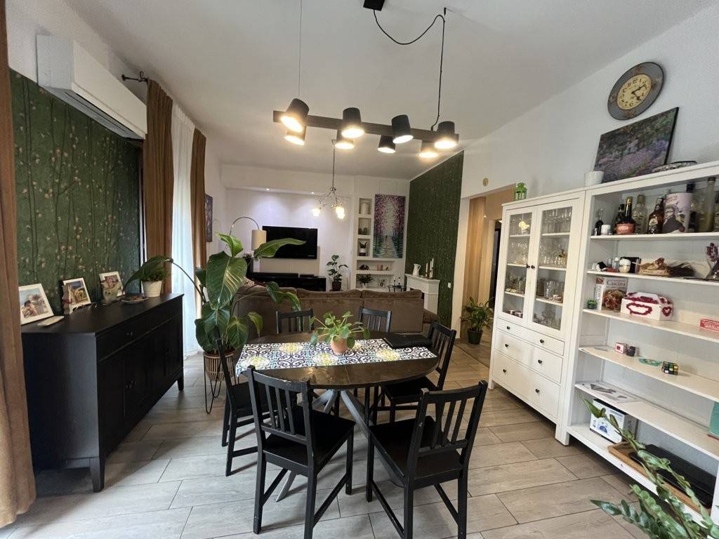 Appartamento a Imola in Via Anfiteatro Romano - Foto 2