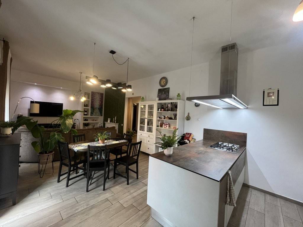 Appartamento a Imola in Via Anfiteatro Romano - Foto 3