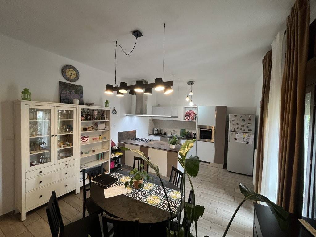Appartamento a Imola in Via Anfiteatro Romano - Foto 4