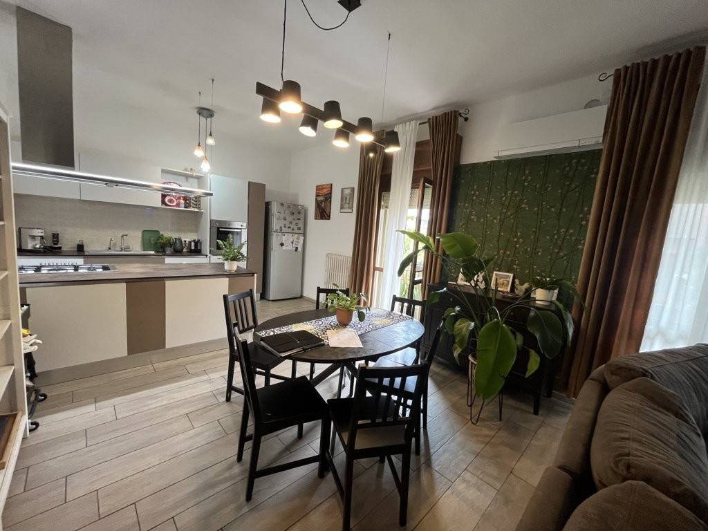 Appartamento a Imola in Via Anfiteatro Romano - Foto 5