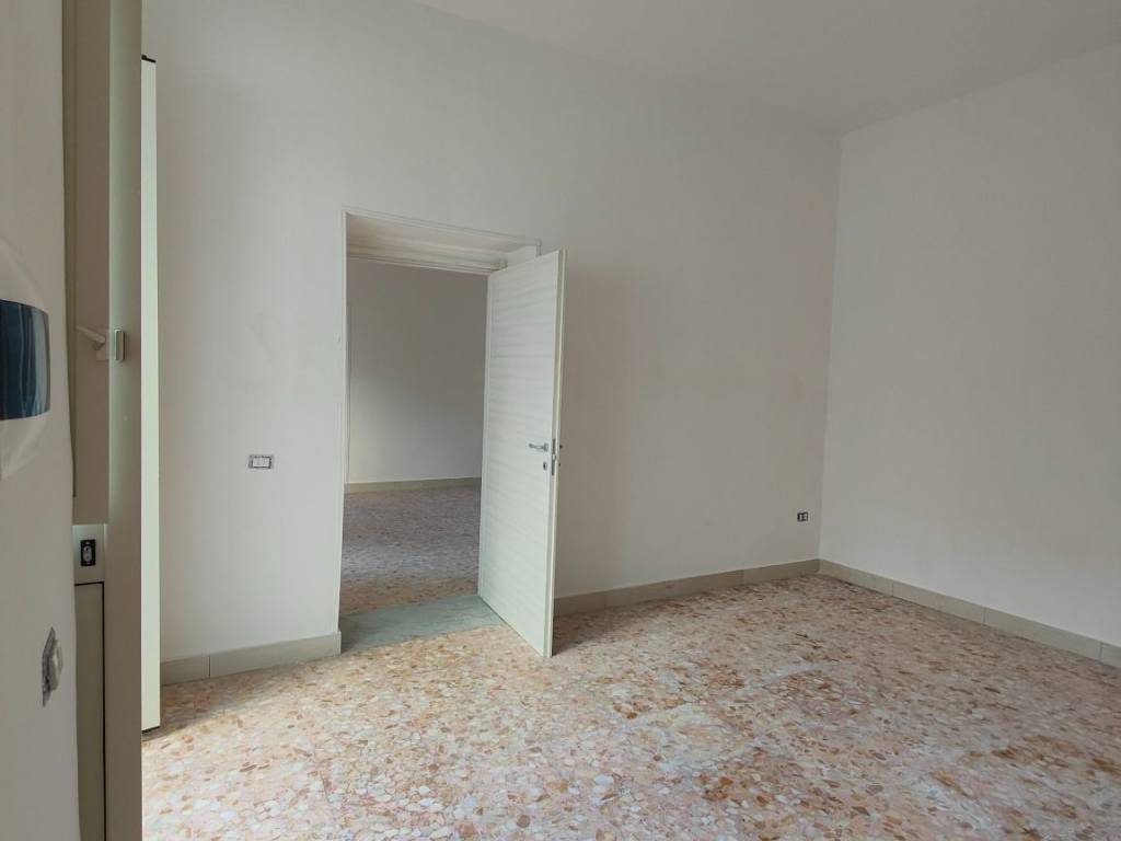Appartamento a Frattamaggiore - Foto 2