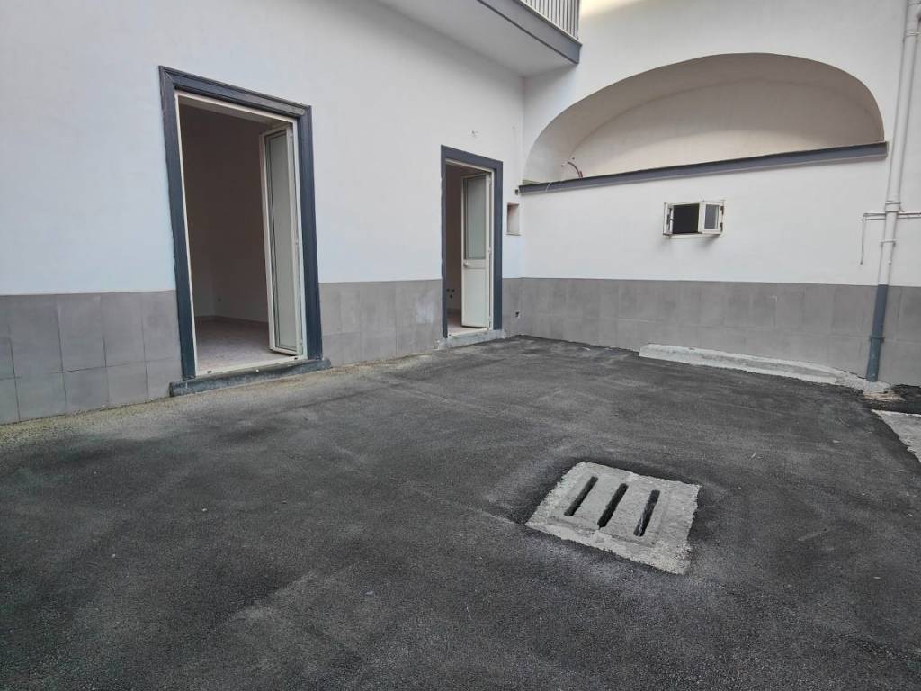 Appartamento a Frattamaggiore - Foto 3