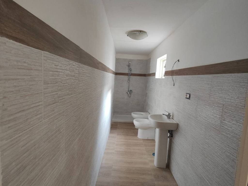 Appartamento a Frattamaggiore - Foto 4