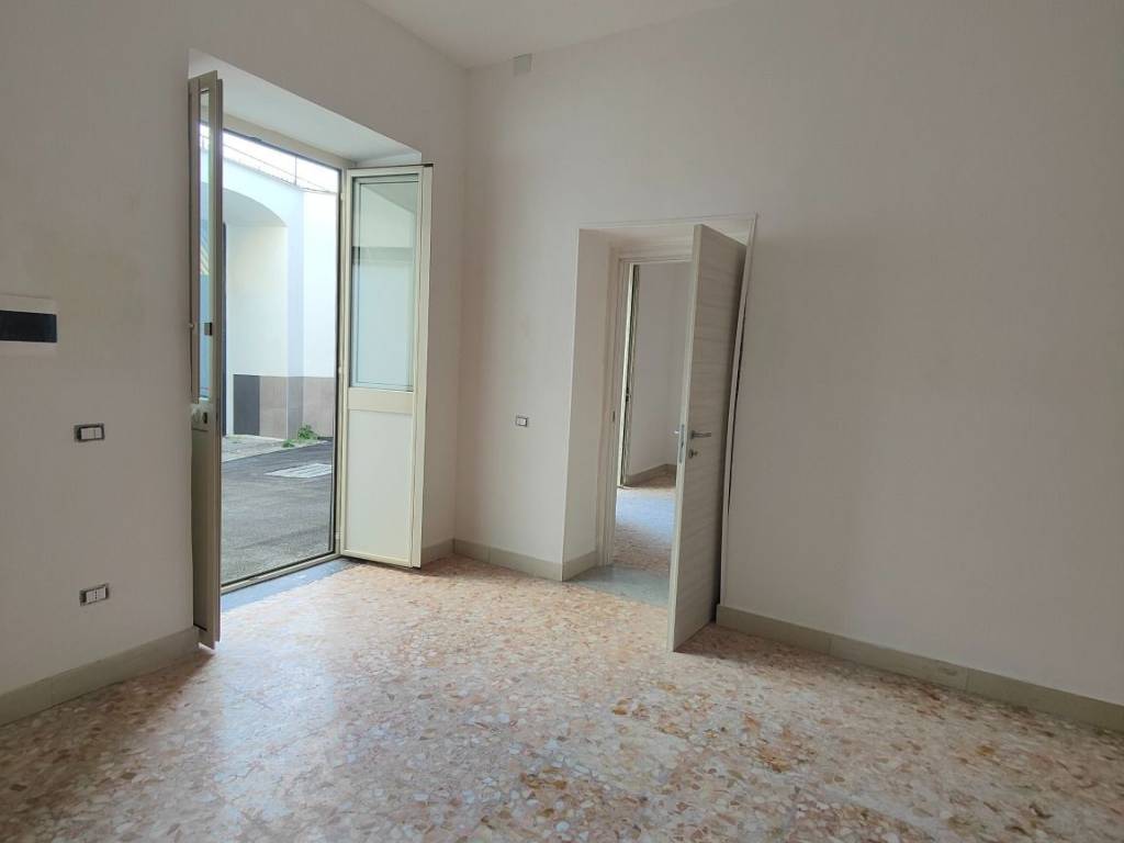 Appartamento a Frattamaggiore - Foto 5