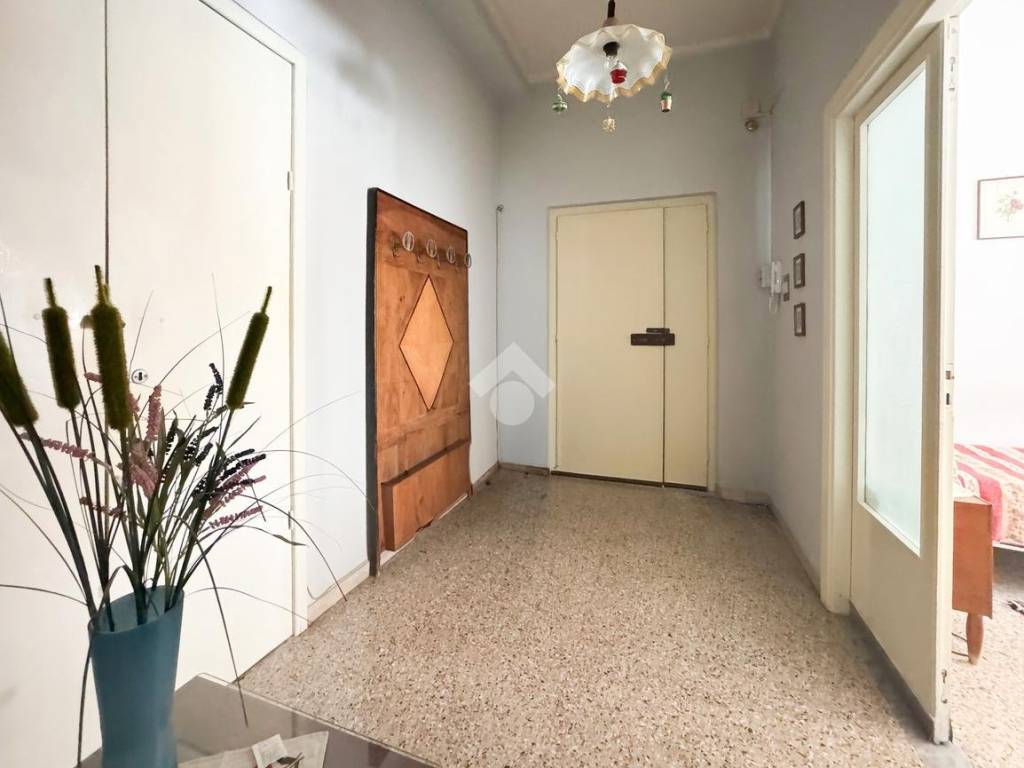 Appartamento a Chieti in Via Antinori, 2 - Foto 2
