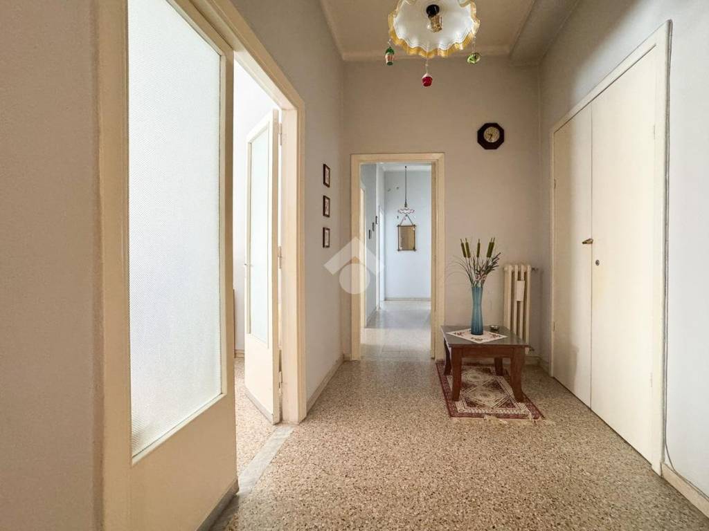 Appartamento a Chieti in Via Antinori, 2 - Foto 3