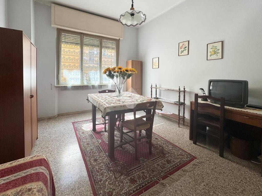 Appartamento a Chieti in Via Antinori, 2 - Foto 4