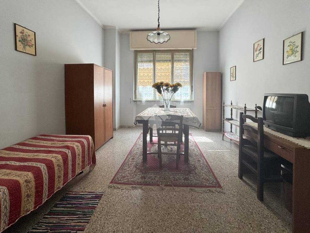 Appartamento a Chieti in Via Antinori, 2 - Foto 5