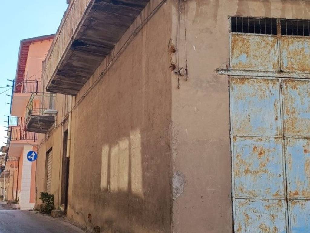 Casa indipendente a Palma di montechiaro in Via Canicattì, 4 - Foto 3