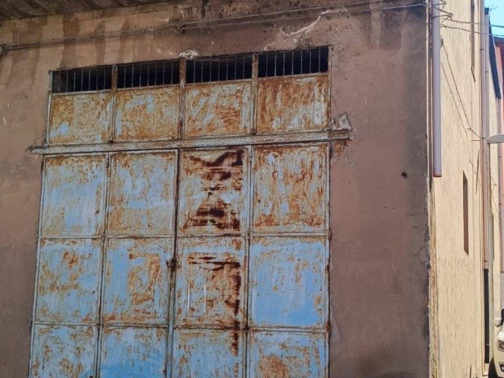 Casa indipendente a Palma di montechiaro in Via Canicattì, 4 - Foto 4