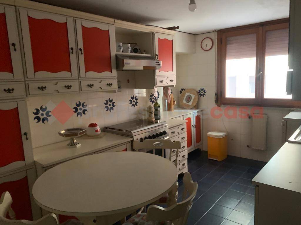 Appartamento a Reggio calabria in Via San Francesco Da Paola , 51 D - Foto 2
