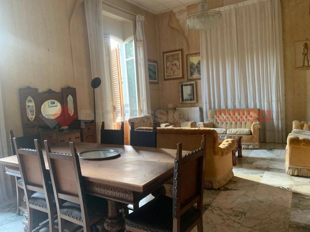 Appartamento a Reggio calabria in Via San Francesco Da Paola , 51 D - Foto 4