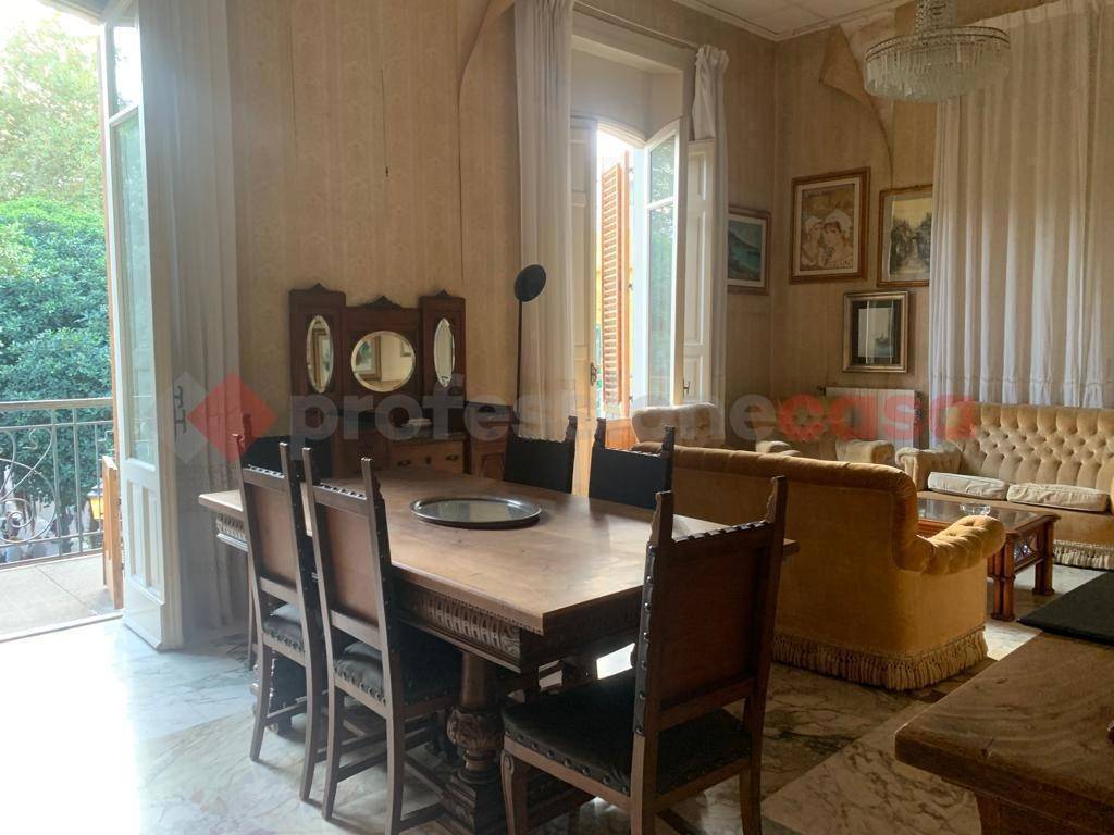 Appartamento a Reggio calabria in Via San Francesco Da Paola , 51 D - Foto 5