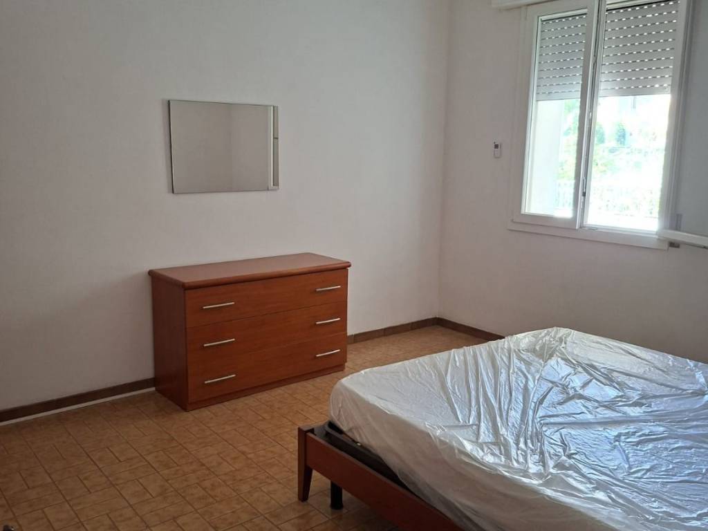 Appartamento a Castelvetro di modena in Via Sinistra Guerro, 49 - Foto 2