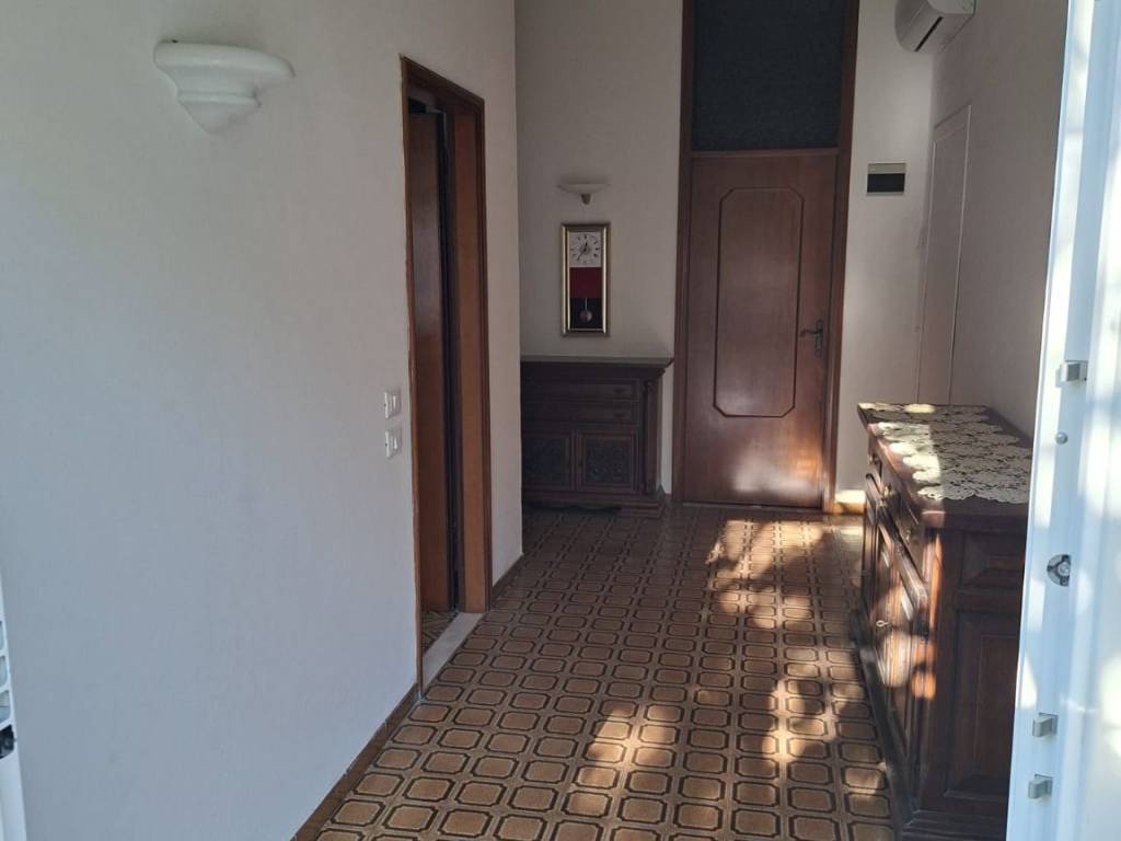 Appartamento a Castelvetro di modena in Via Sinistra Guerro, 49 - Foto 3