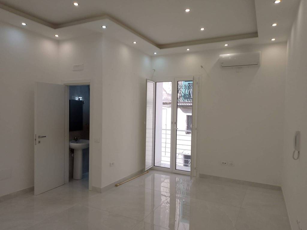 Appartamento a Aversa in Via Pietro Rosano - Foto 3