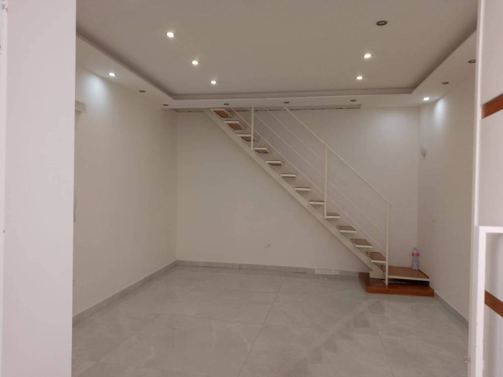 Appartamento a Aversa in Via Pietro Rosano - Foto 4
