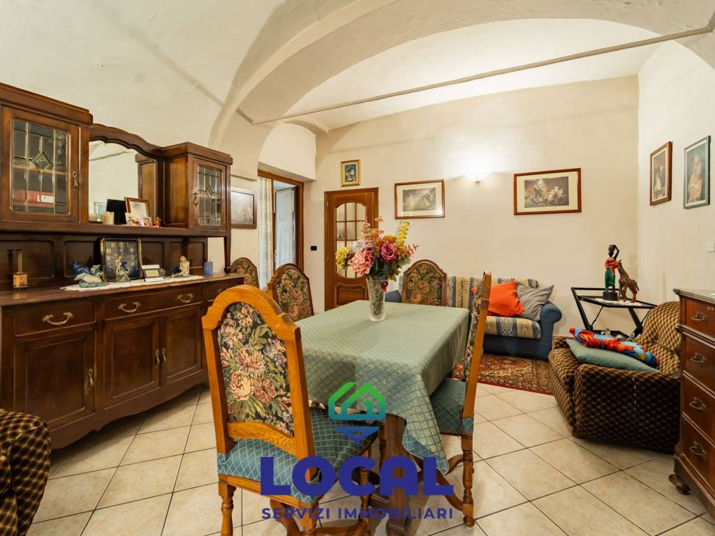 Casa indipendente a Fossano in Via Cuneo, 678 - Foto 3