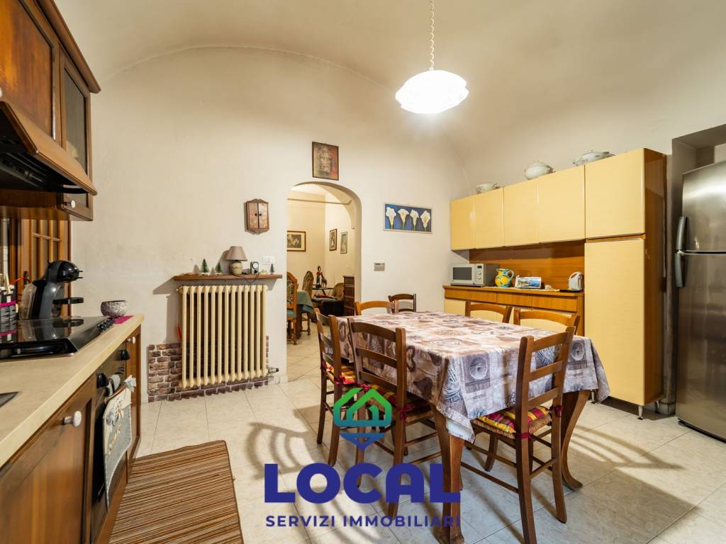 Casa indipendente a Fossano in Via Cuneo, 678 - Foto 5