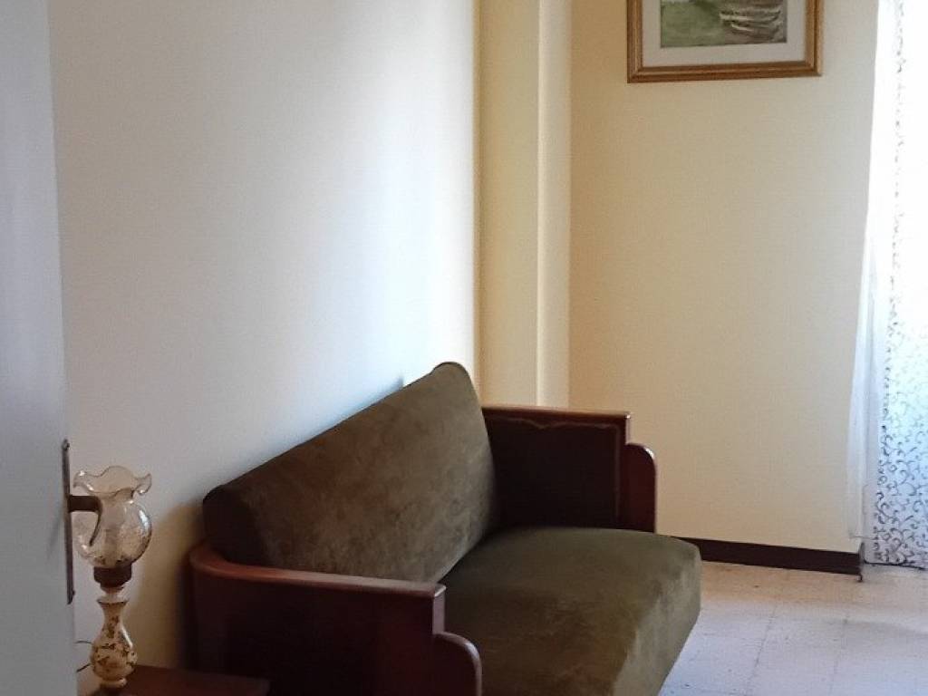 Appartamento a Villa san giovanni in Via Santa Croce, 5 - Foto 3