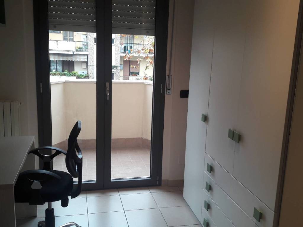 Appartamento a Chieti in Viale B. Croce, 515 - Foto 2