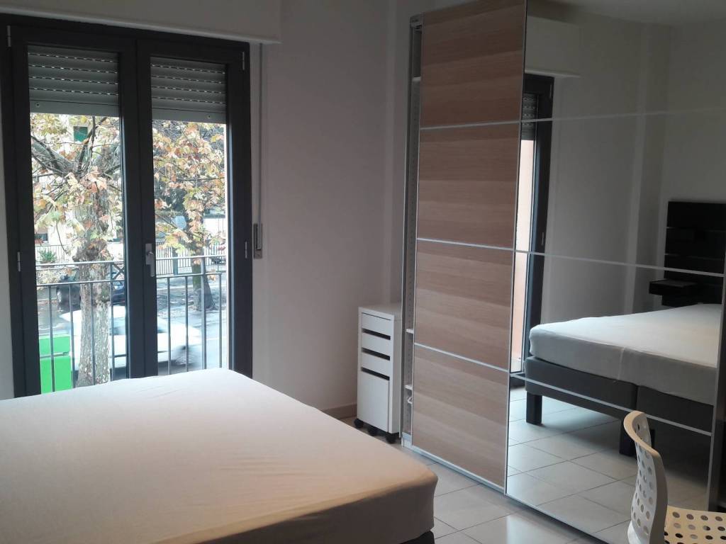 Appartamento a Chieti in Viale B. Croce, 515 - Foto 4
