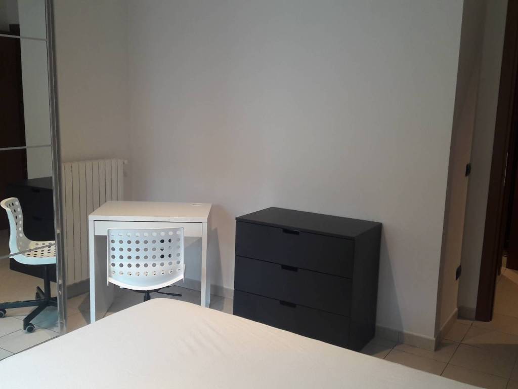 Appartamento a Chieti in Viale B. Croce, 515 - Foto 5