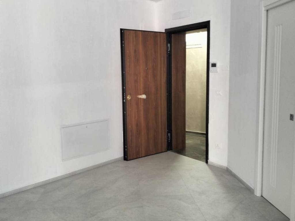 Appartamento a Barletta in Via Pier delle Vigne - Foto 2